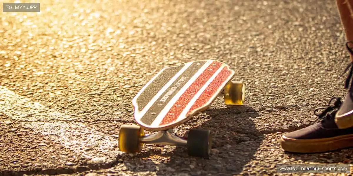 🏅赛事回放，经典瞬间随时重温！